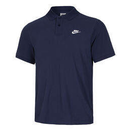 Tenisové Oblečení Nike Sportswear Matchup Polo Men